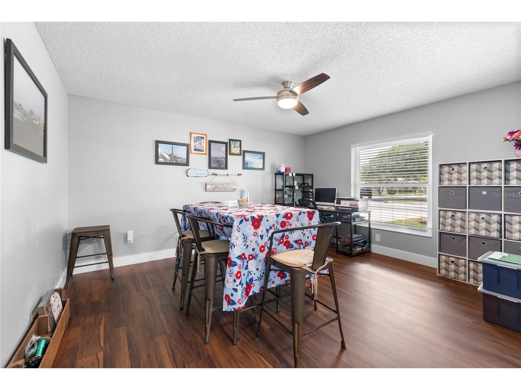 1062 Mckinnon Avenue Oviedo FL 32765 O6407004 image15