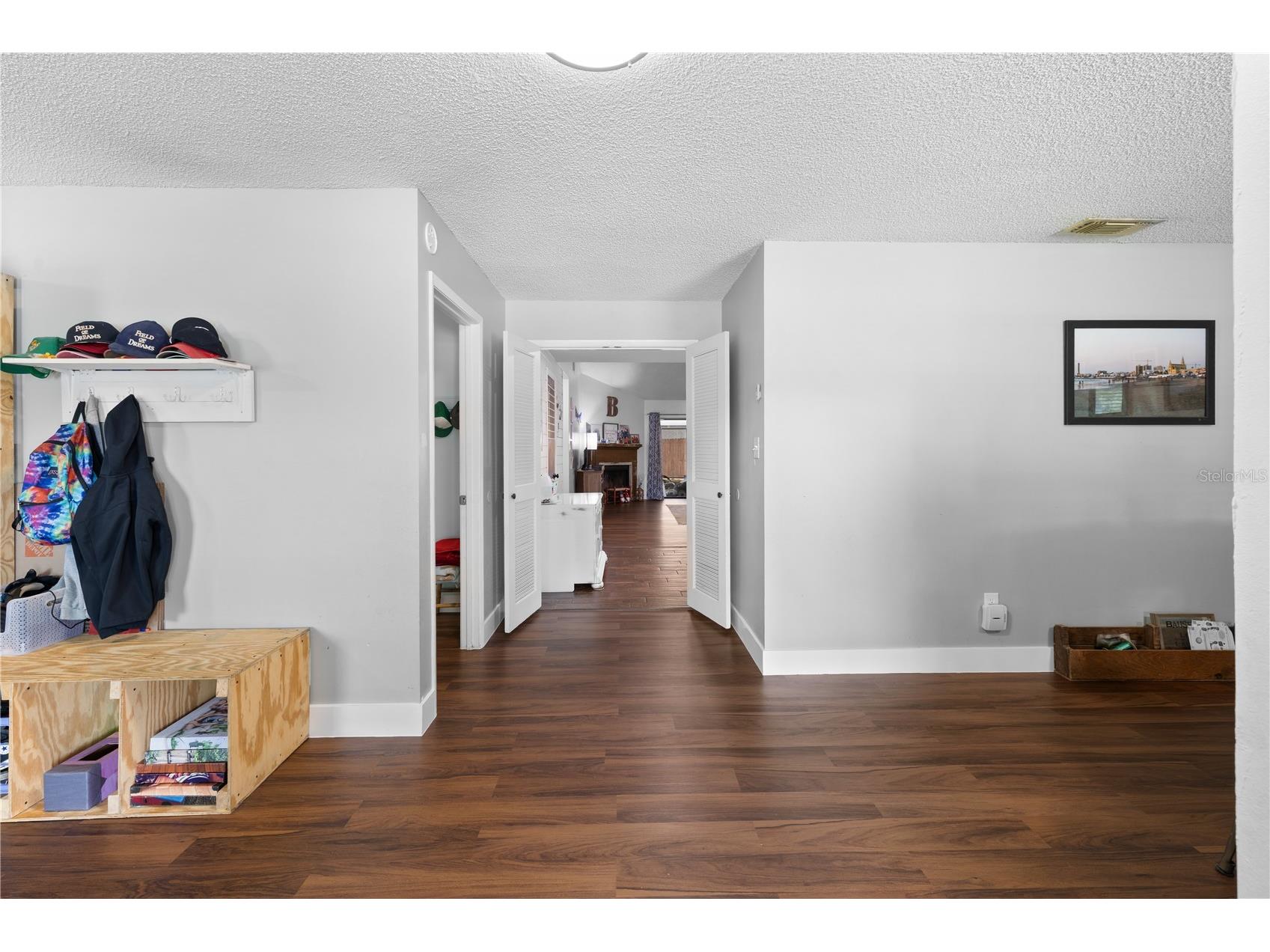 1062 Mckinnon Avenue Oviedo FL 32765 O6407004 image16