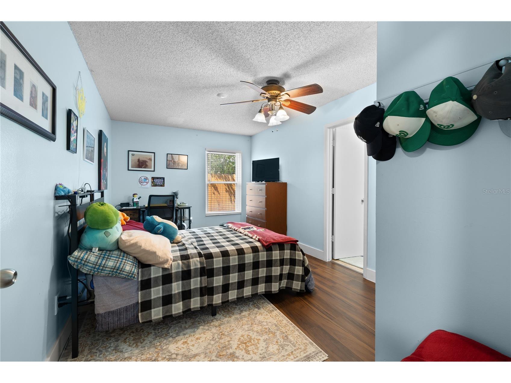 1062 Mckinnon Avenue Oviedo FL 32765 O6407004 image17