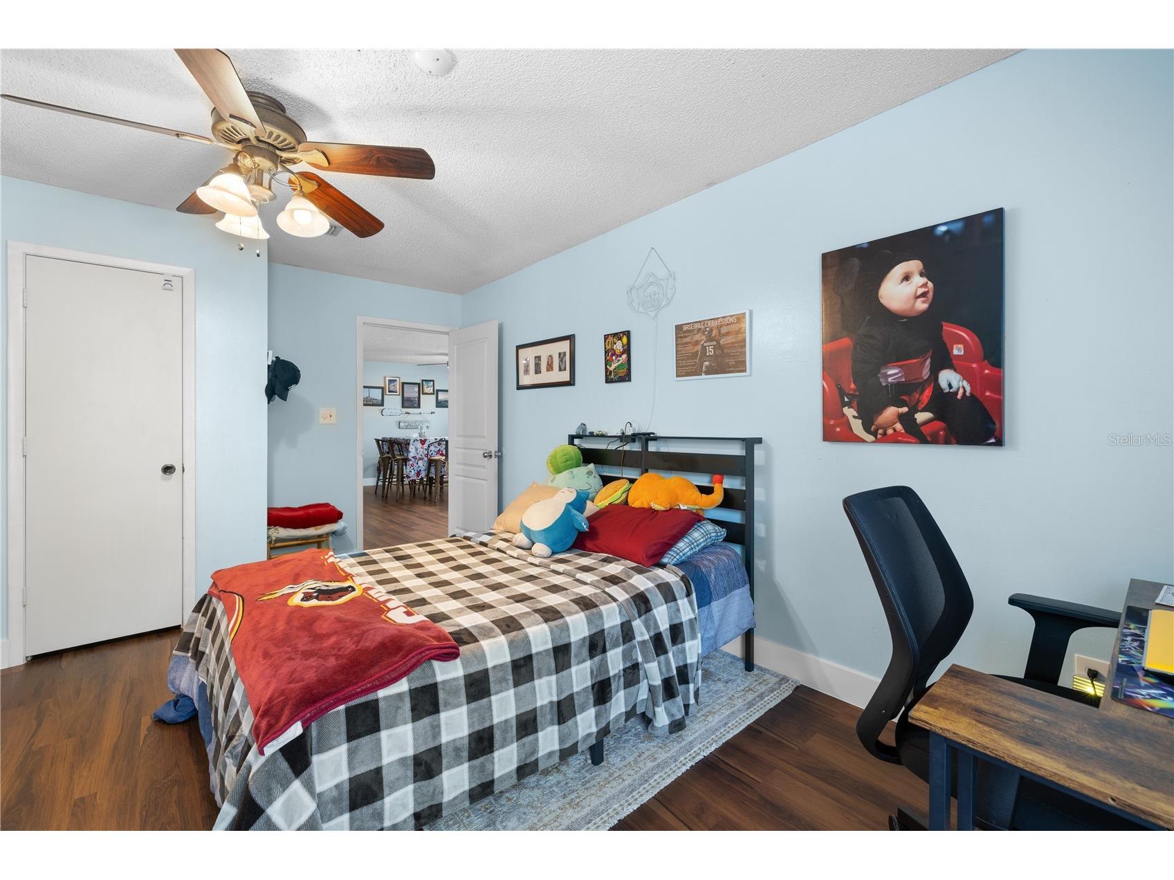 1062 Mckinnon Avenue Oviedo FL 32765 O6407004 image18