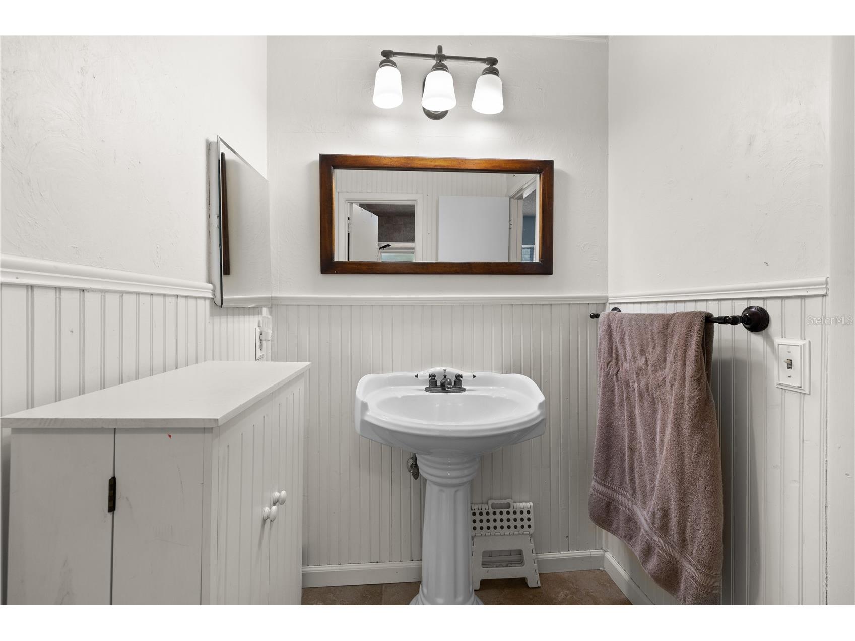 1062 Mckinnon Avenue Oviedo FL 32765 O6407004 image19