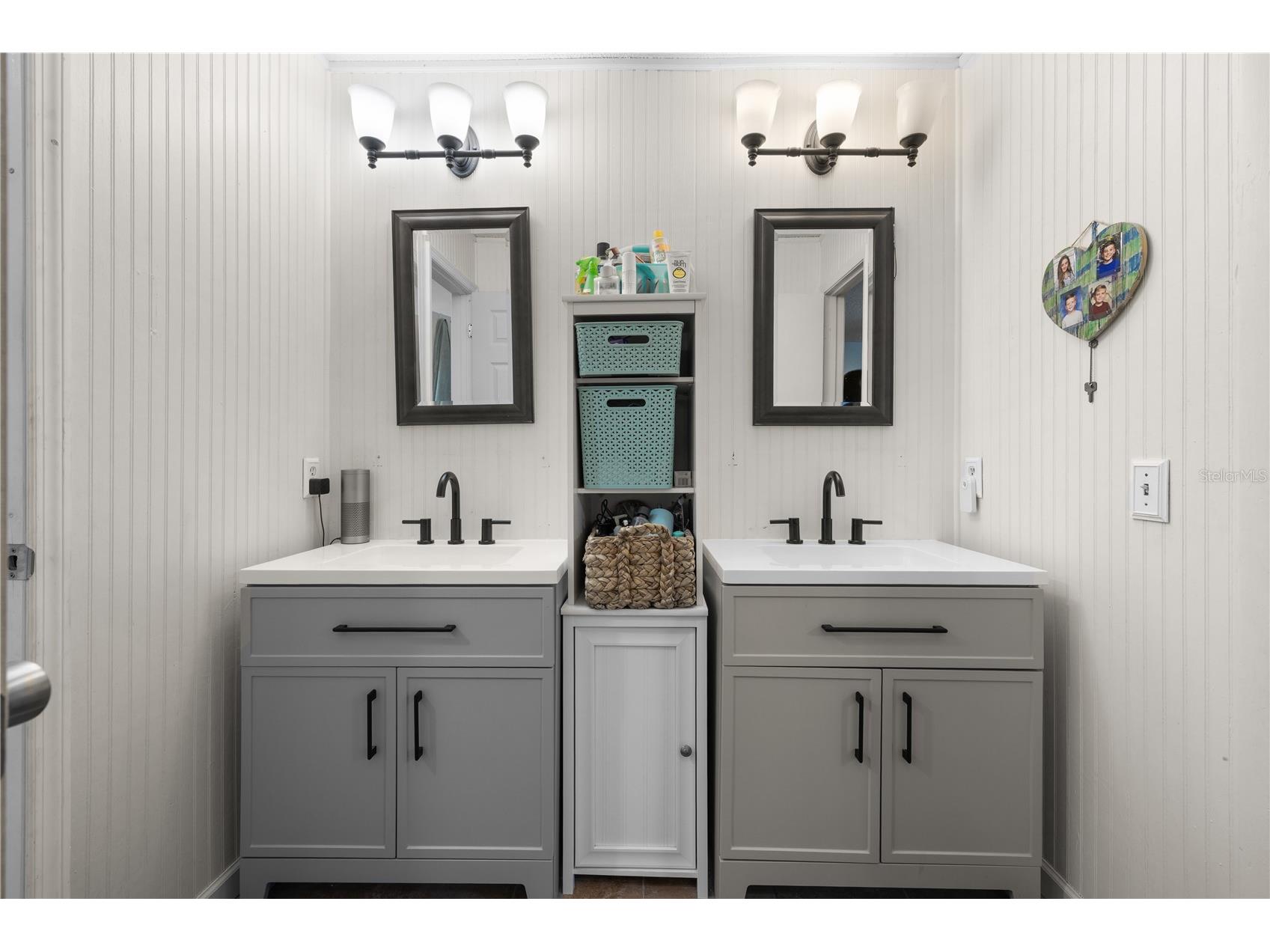 1062 Mckinnon Avenue Oviedo FL 32765 O6407004 image22
