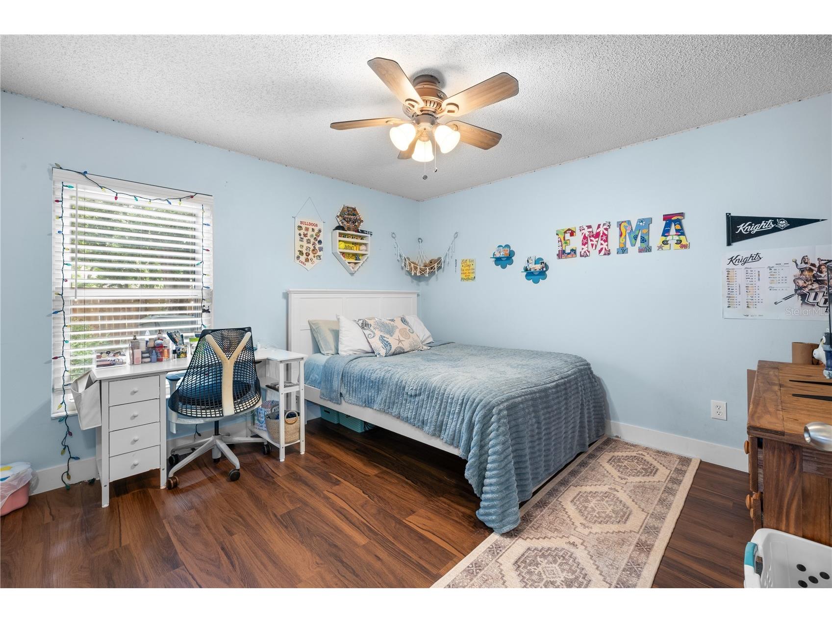 1062 Mckinnon Avenue Oviedo FL 32765 O6407004 image23