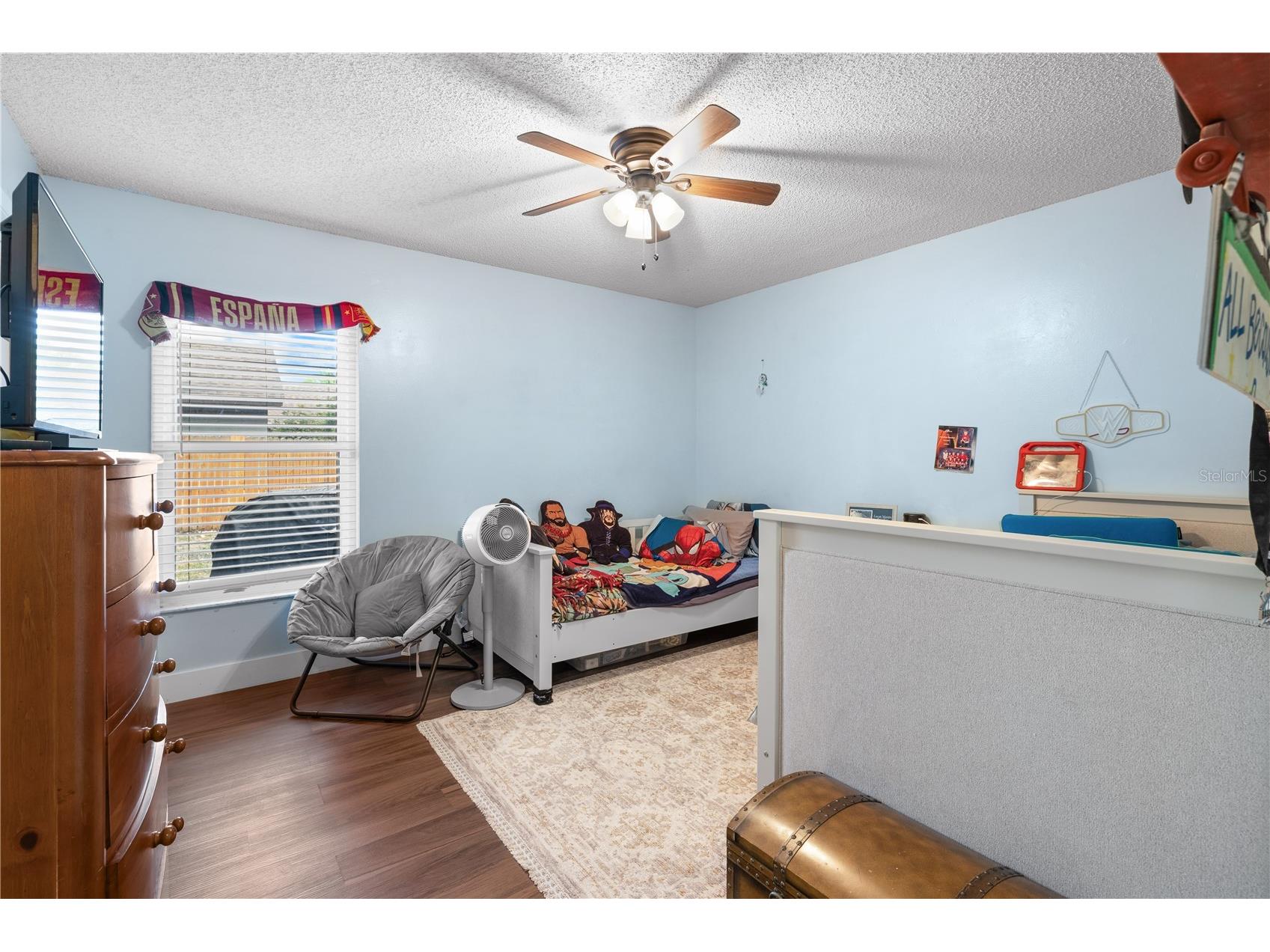 1062 Mckinnon Avenue Oviedo FL 32765 O6407004 image24