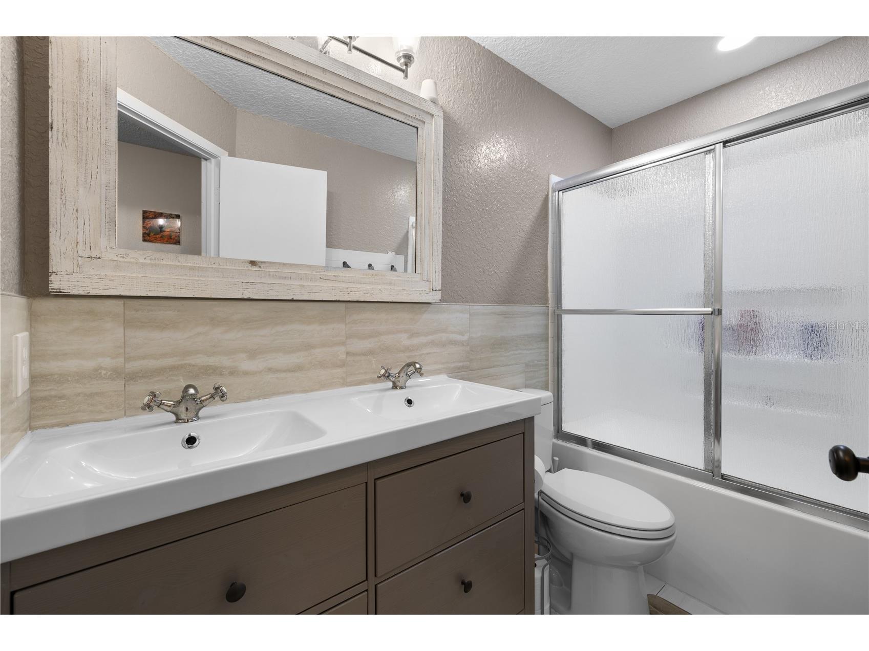 1062 Mckinnon Avenue Oviedo FL 32765 O6407004 image25