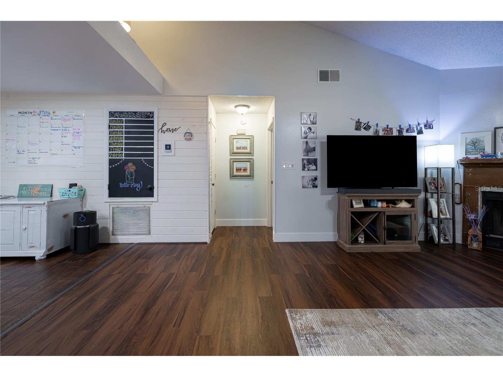 1062 Mckinnon Avenue Oviedo FL 32765 O6407004 image26