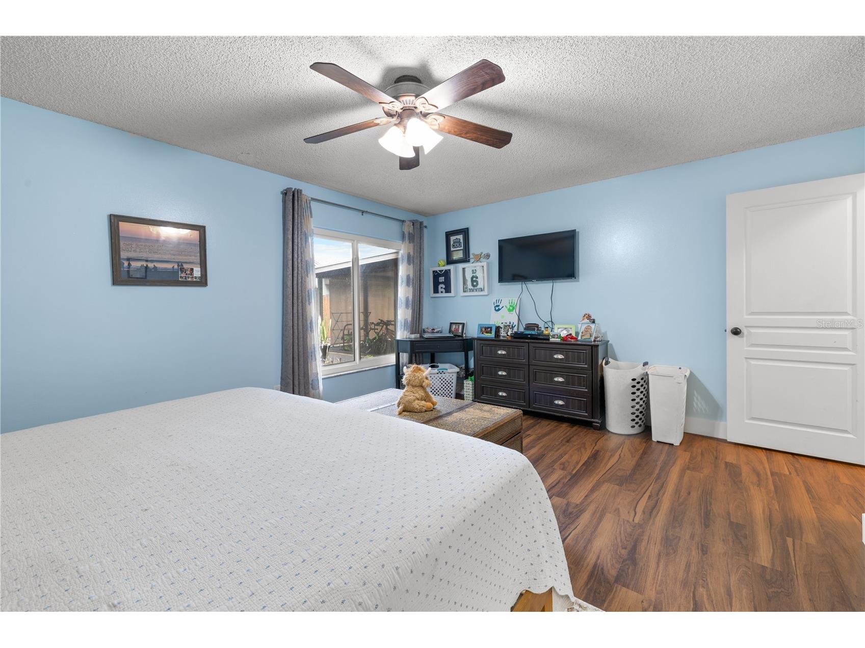 1062 Mckinnon Avenue Oviedo FL 32765 O6407004 image28