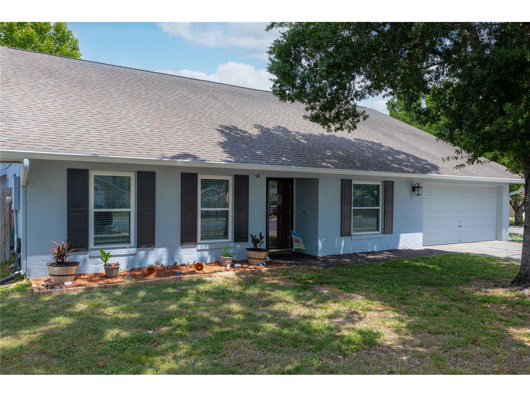 1062 Mckinnon Avenue Oviedo FL 32765 O6407004 image3