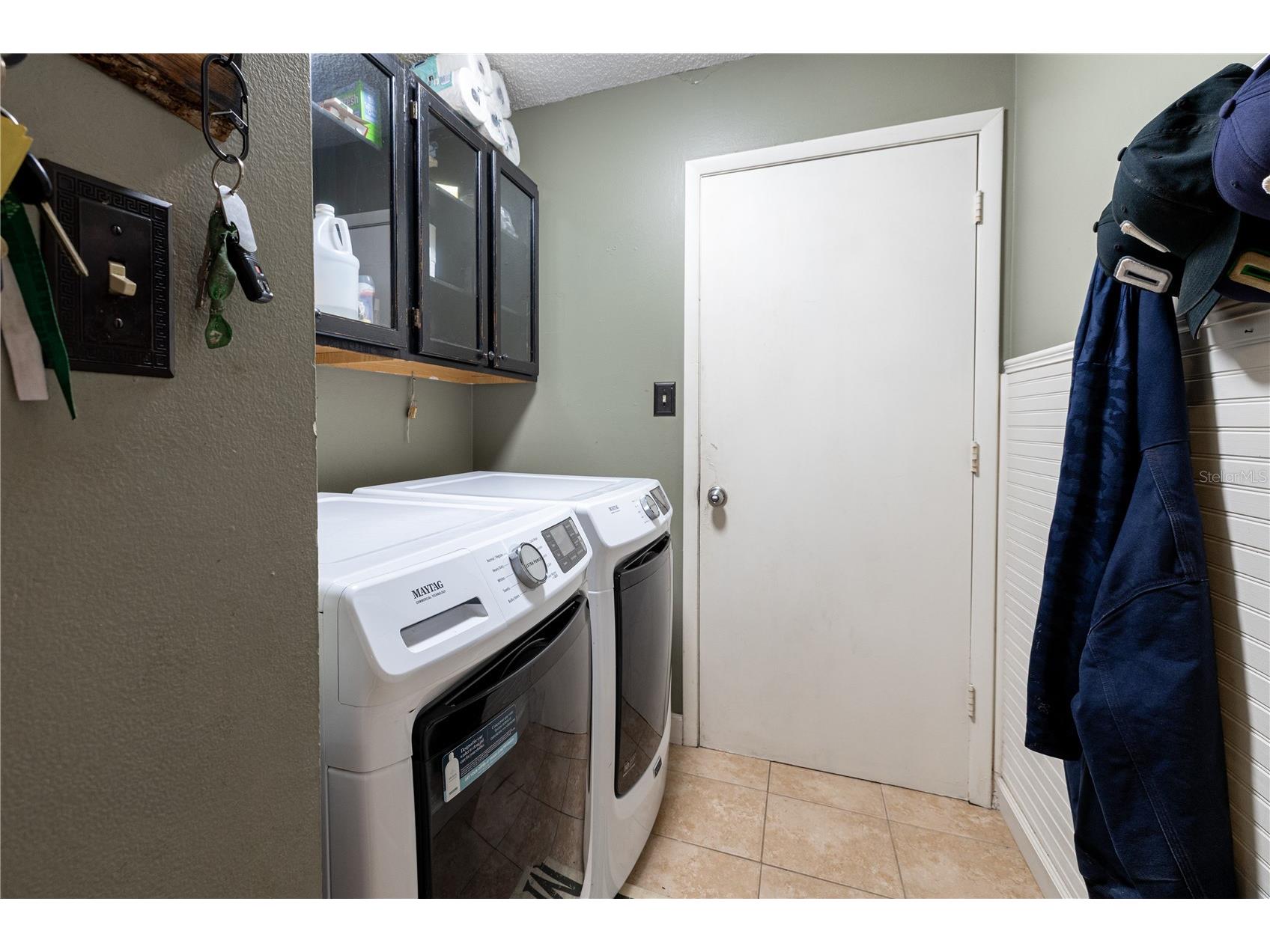 1062 Mckinnon Avenue Oviedo FL 32765 O6407004 image30
