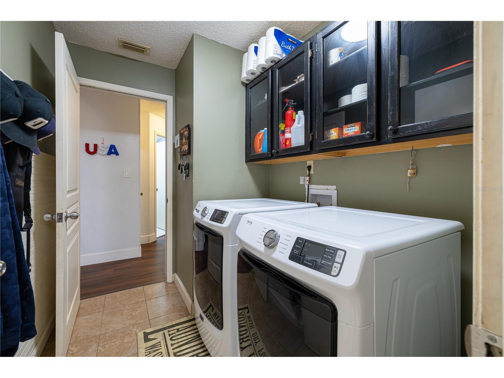 1062 Mckinnon Avenue Oviedo FL 32765 O6407004 image31