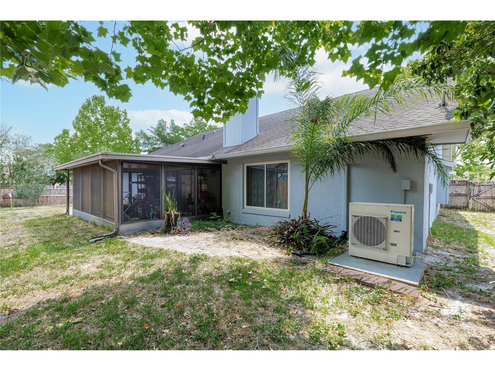 1062 Mckinnon Avenue Oviedo FL 32765 O6407004 image33