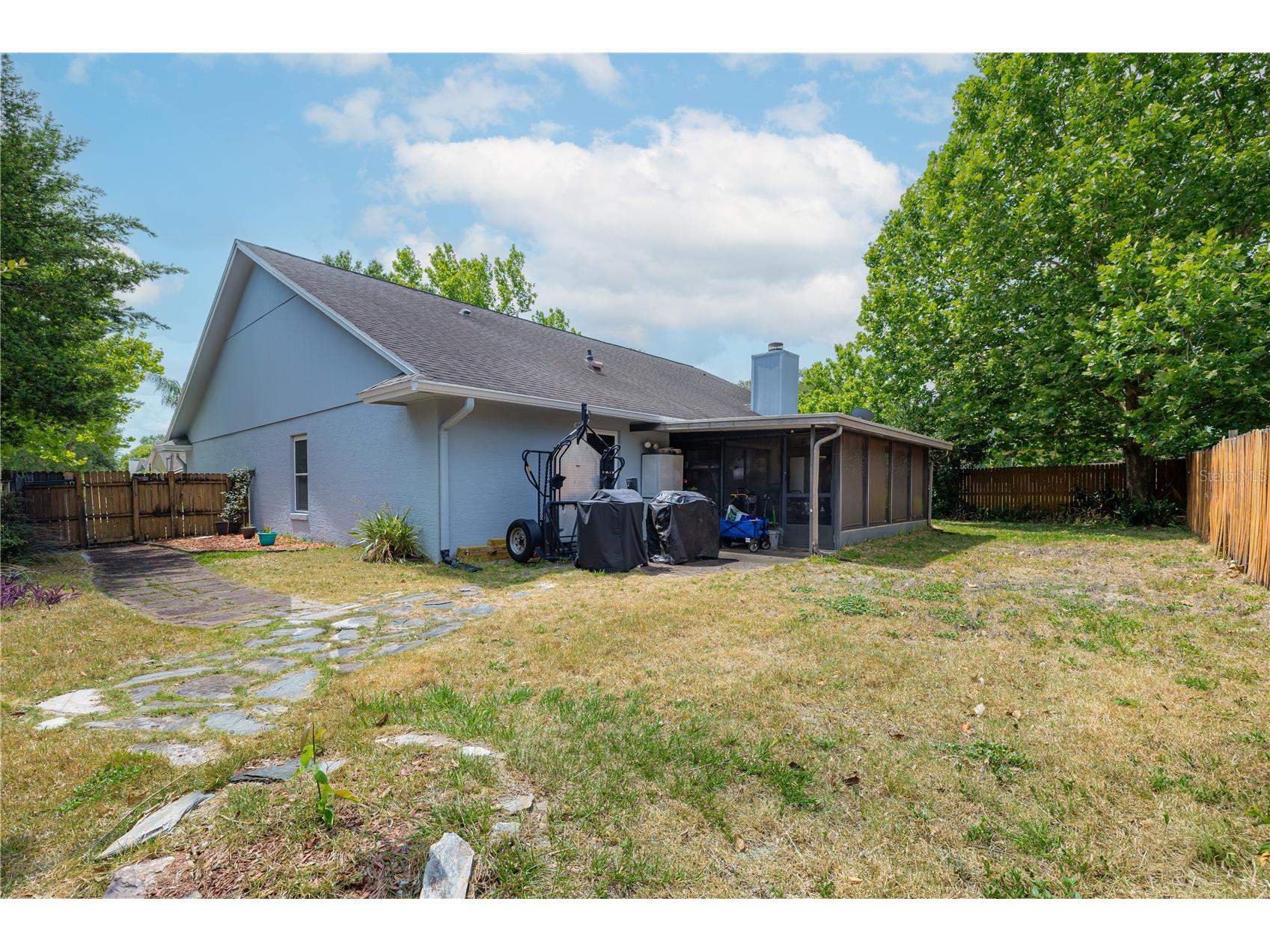 1062 Mckinnon Avenue Oviedo FL 32765 O6407004 image34