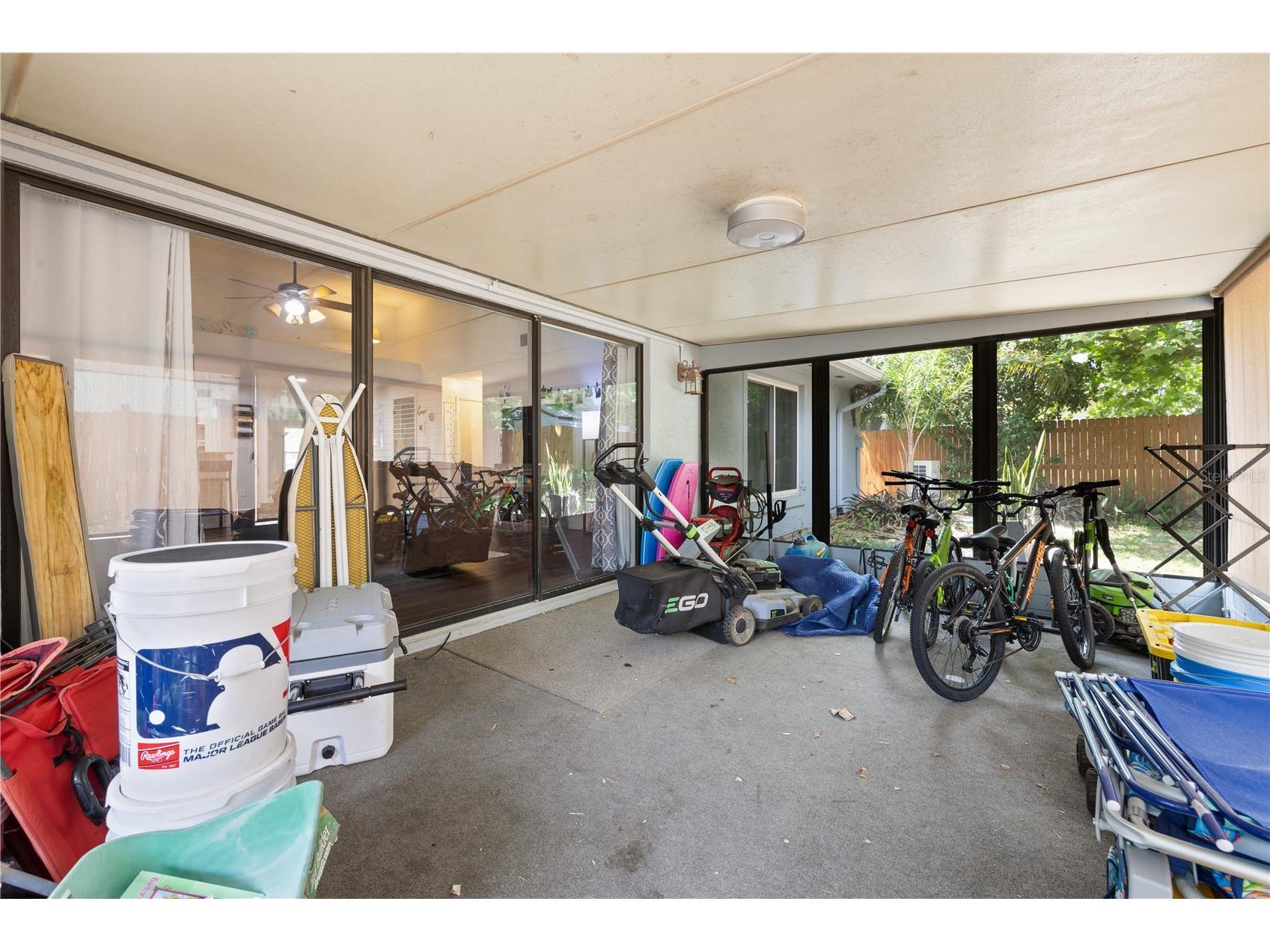 1062 Mckinnon Avenue Oviedo FL 32765 O6407004 image35