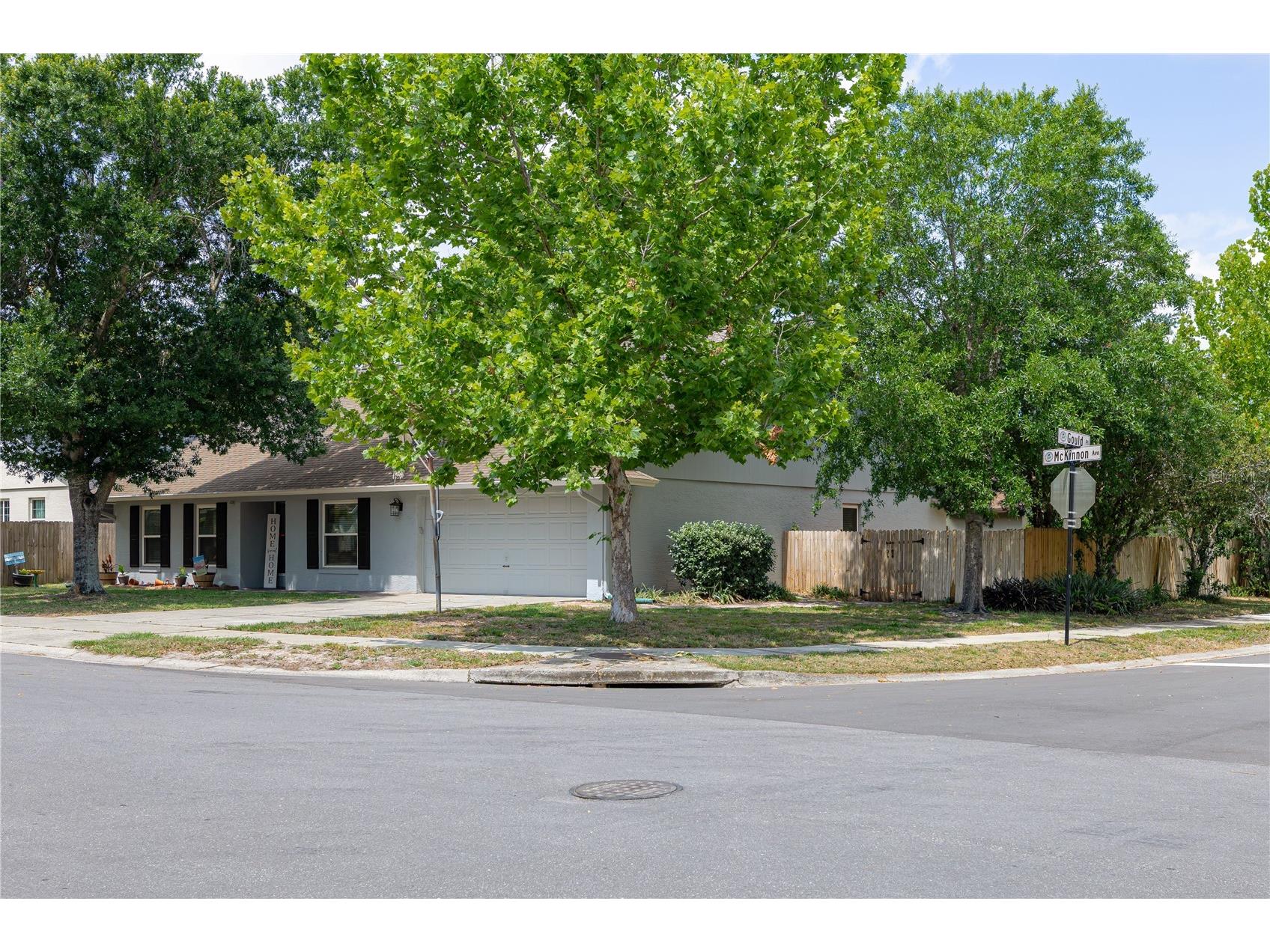 1062 Mckinnon Avenue Oviedo FL 32765 O6407004 image36