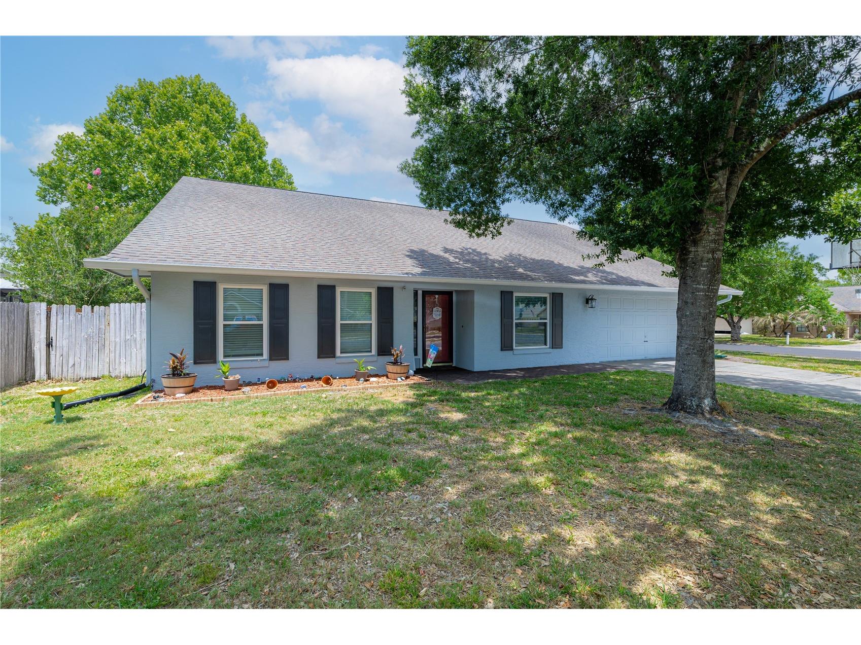 1062 Mckinnon Avenue Oviedo FL 32765 O6407004 image37