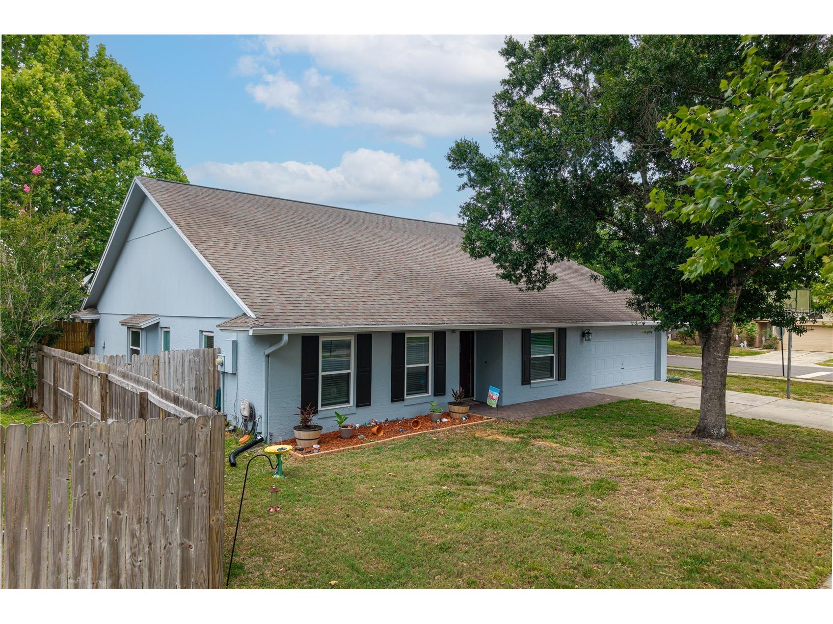 1062 Mckinnon Avenue Oviedo FL 32765 O6407004 image38