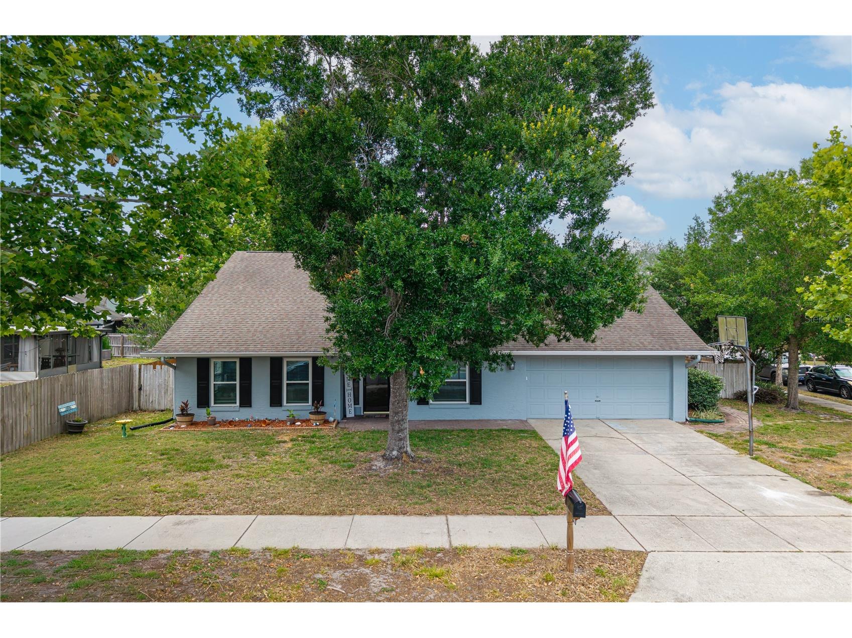 1062 Mckinnon Avenue Oviedo FL 32765 O6407004 image39