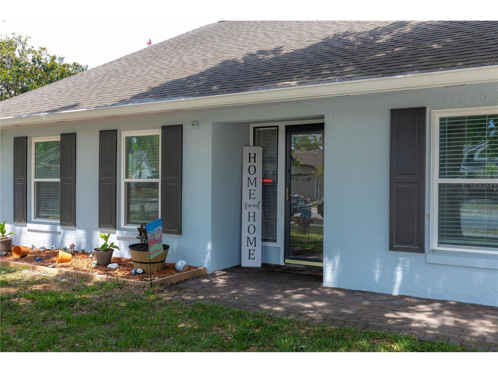 1062 Mckinnon Avenue Oviedo FL 32765 O6407004 image4