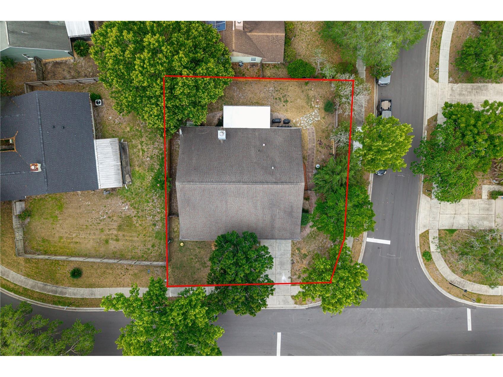 1062 Mckinnon Avenue Oviedo FL 32765 O6407004 image40