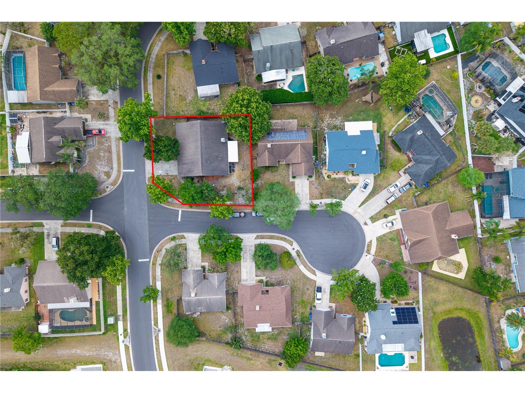 1062 Mckinnon Avenue Oviedo FL 32765 O6407004 image41