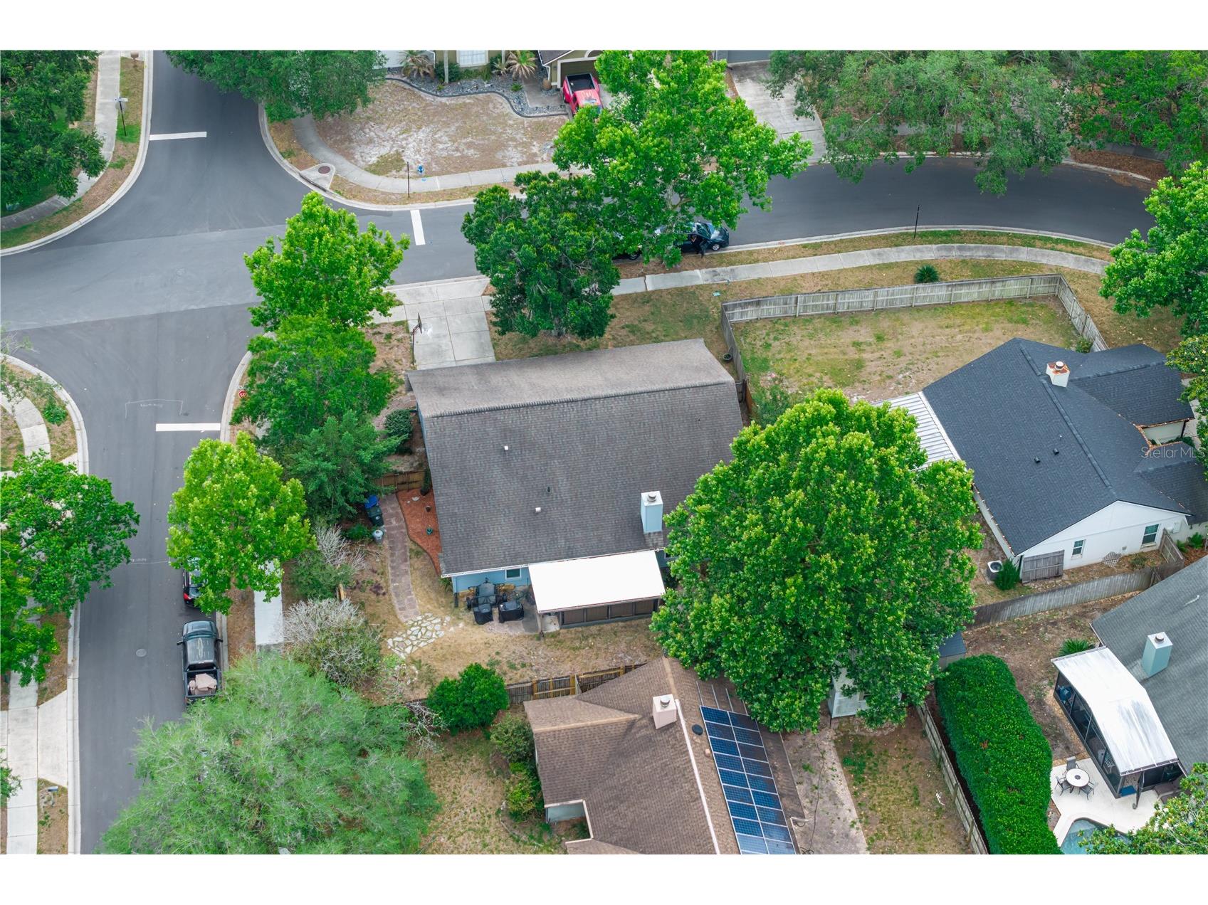 1062 Mckinnon Avenue Oviedo FL 32765 O6407004 image42