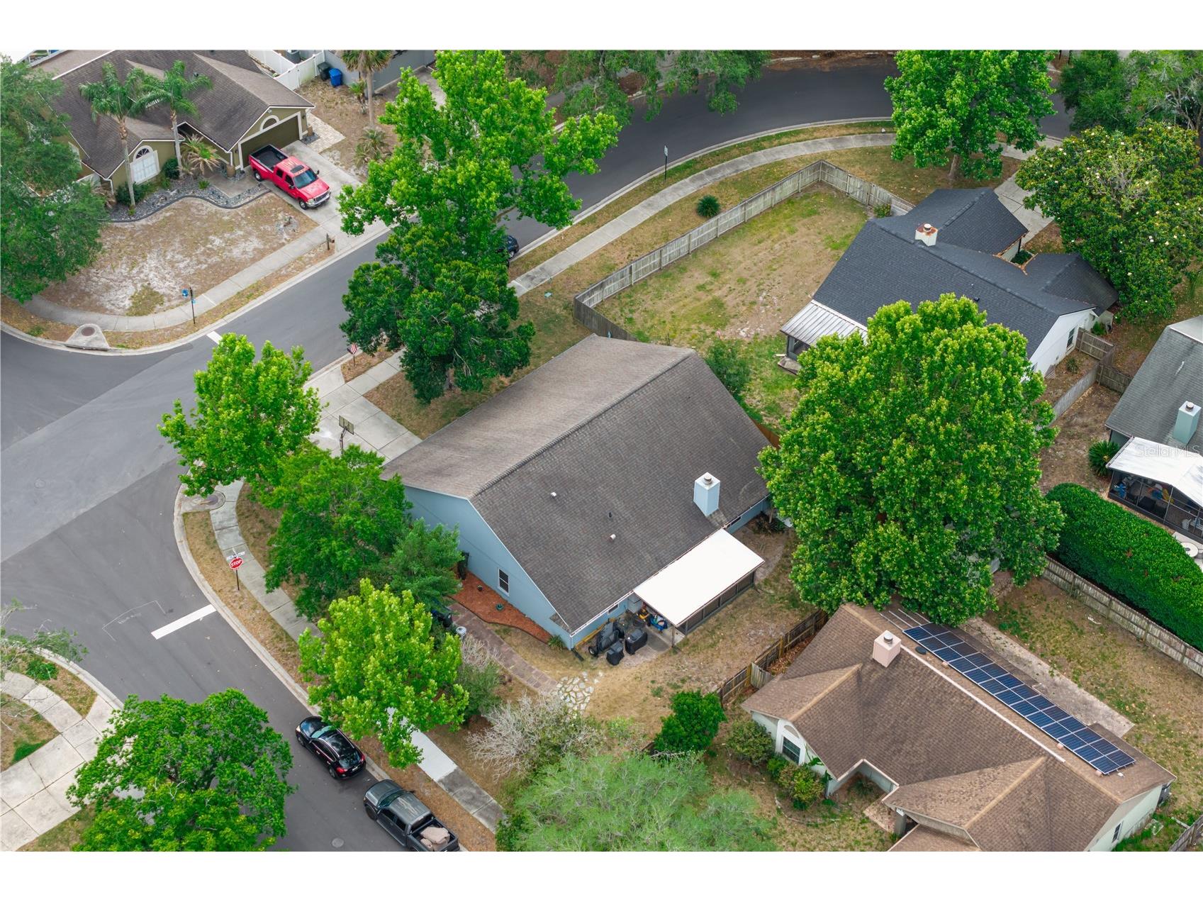1062 Mckinnon Avenue Oviedo FL 32765 O6407004 image43