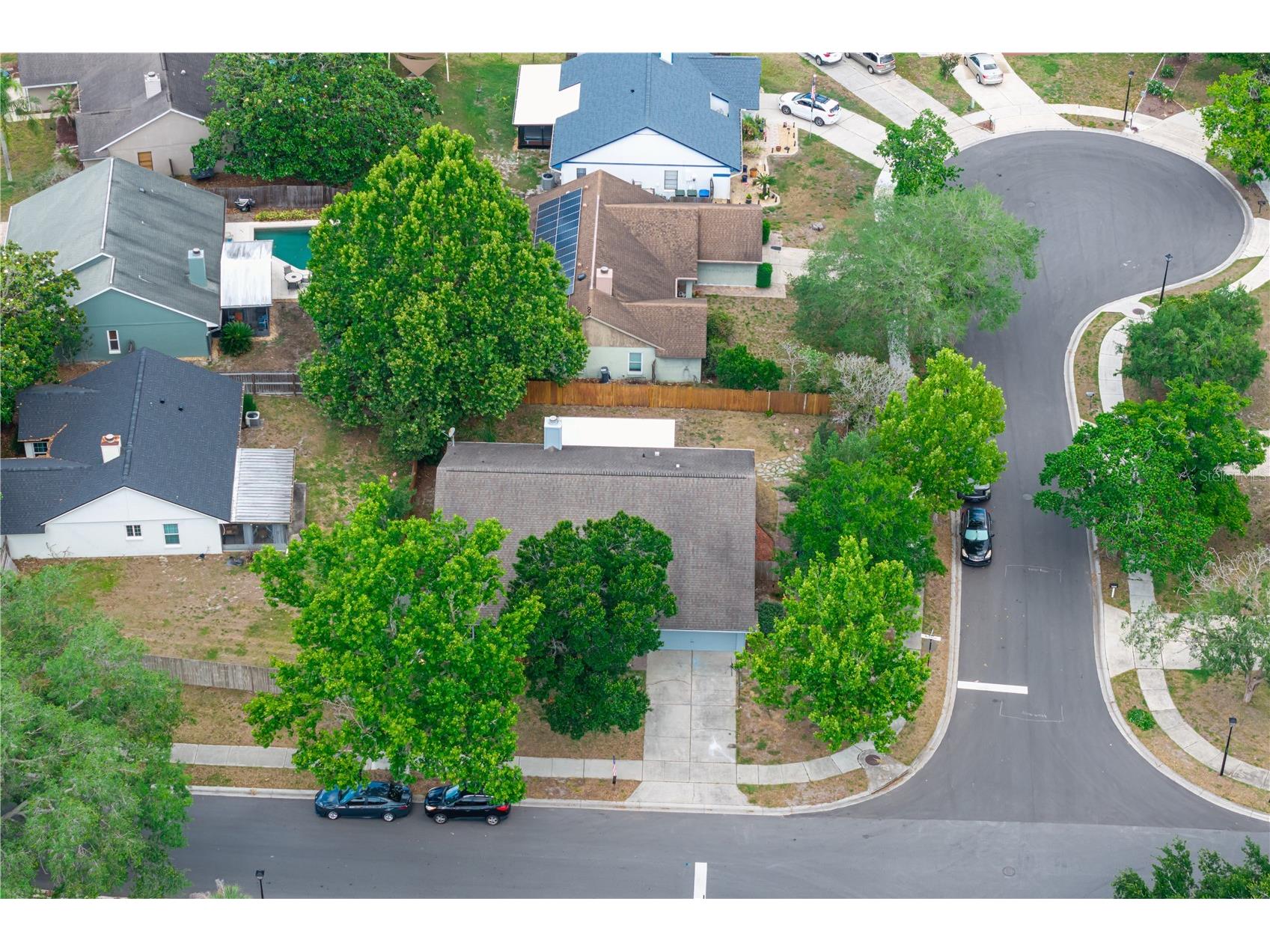 1062 Mckinnon Avenue Oviedo FL 32765 O6407004 image44