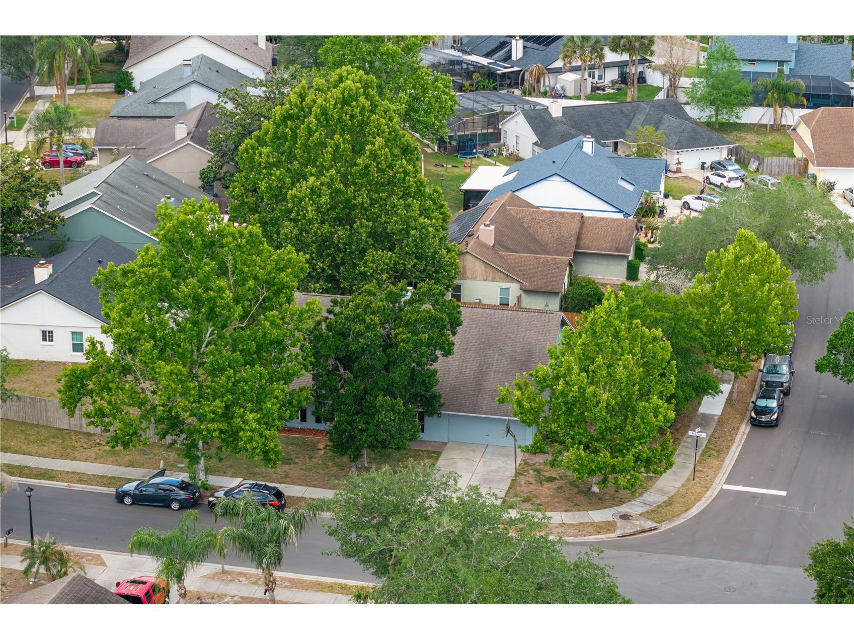 1062 Mckinnon Avenue Oviedo FL 32765 O6407004 image45