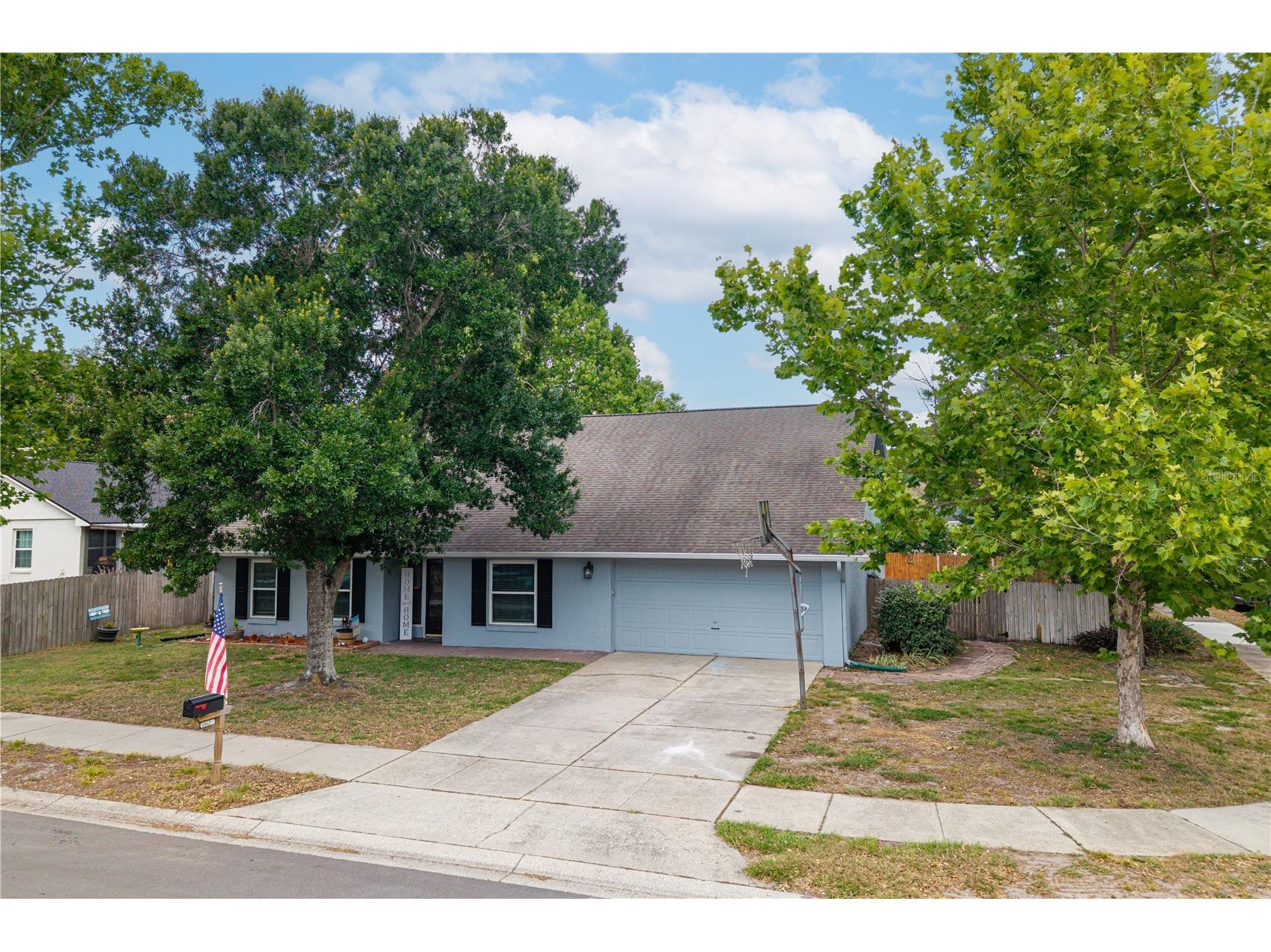 1062 Mckinnon Avenue Oviedo FL 32765 O6407004 image46