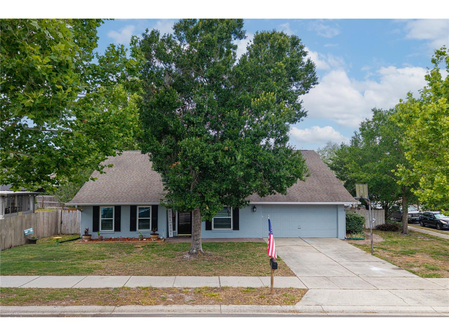 1062 Mckinnon Avenue Oviedo FL 32765 O6407004 image47