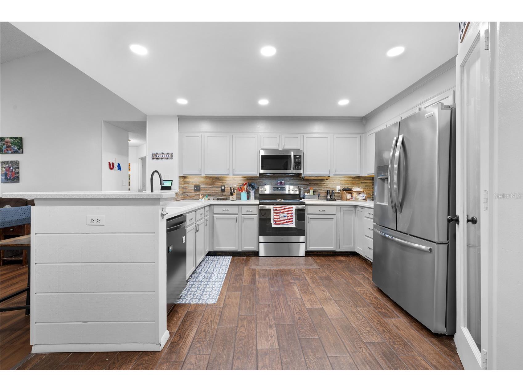 1062 Mckinnon Avenue Oviedo FL 32765 O6407004 image5