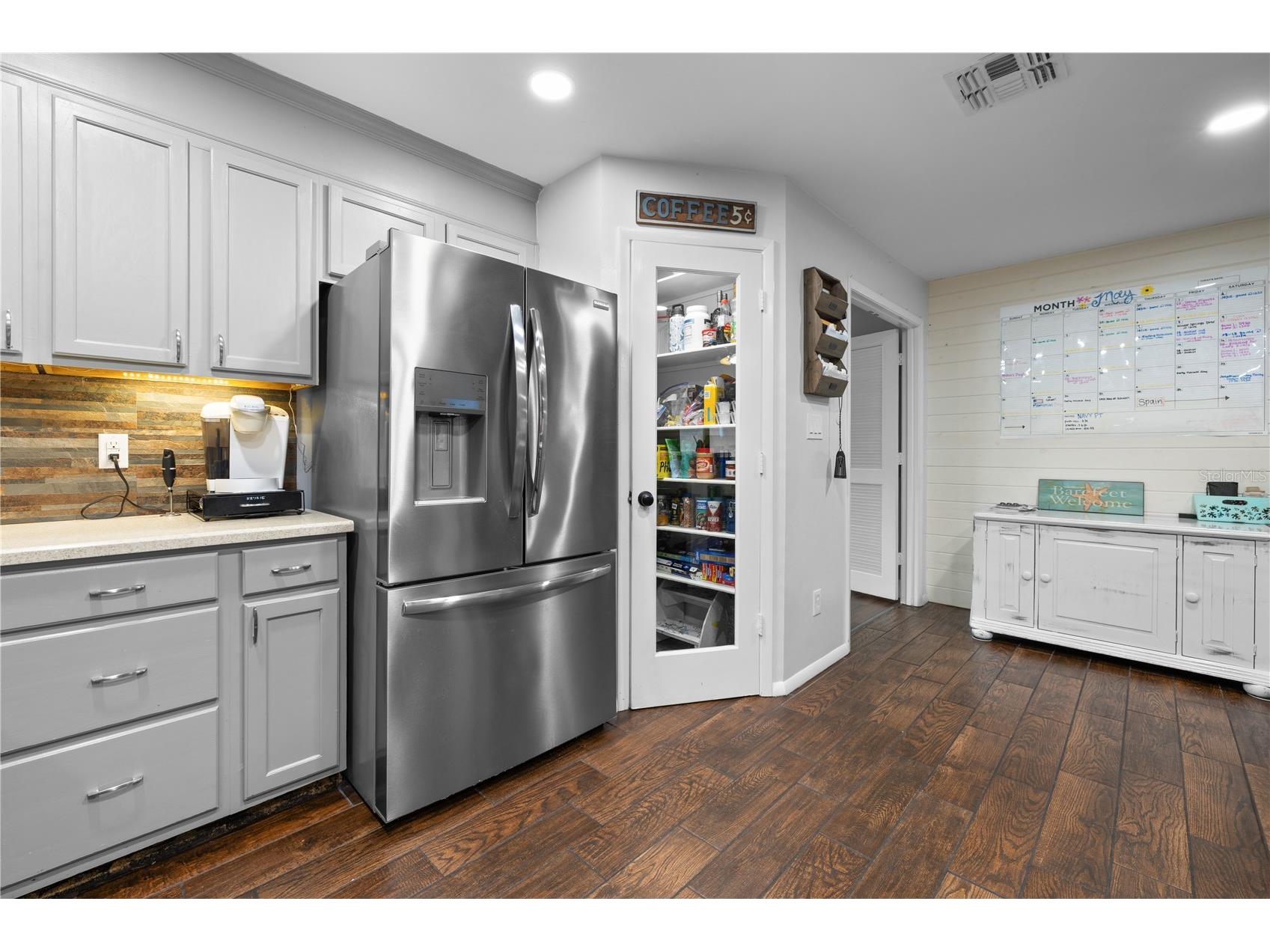 1062 Mckinnon Avenue Oviedo FL 32765 O6407004 image7