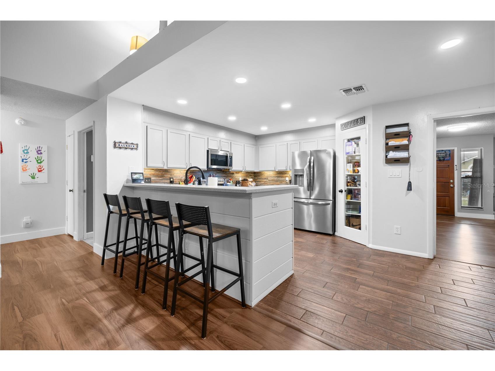 1062 Mckinnon Avenue Oviedo FL 32765 O6407004 image8