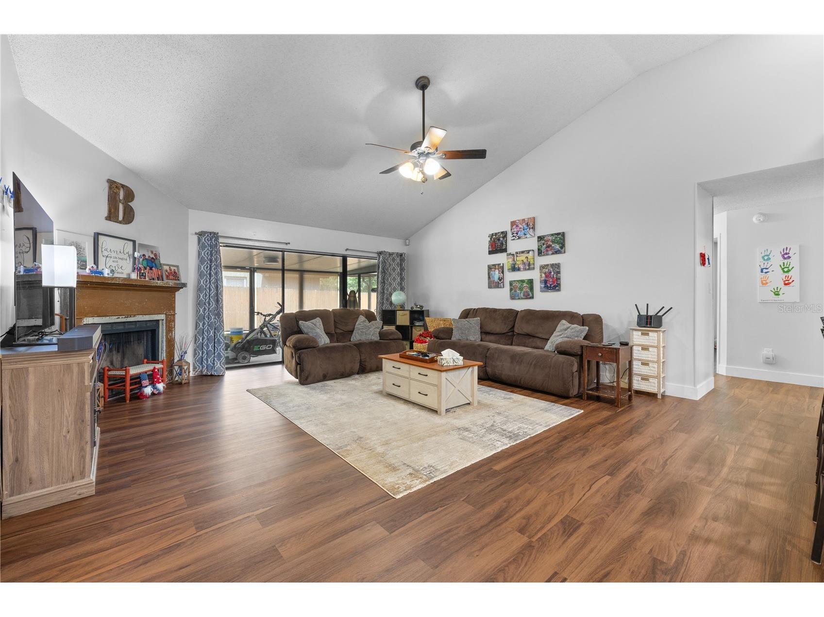 1062 Mckinnon Avenue Oviedo FL 32765 O6407004 image9