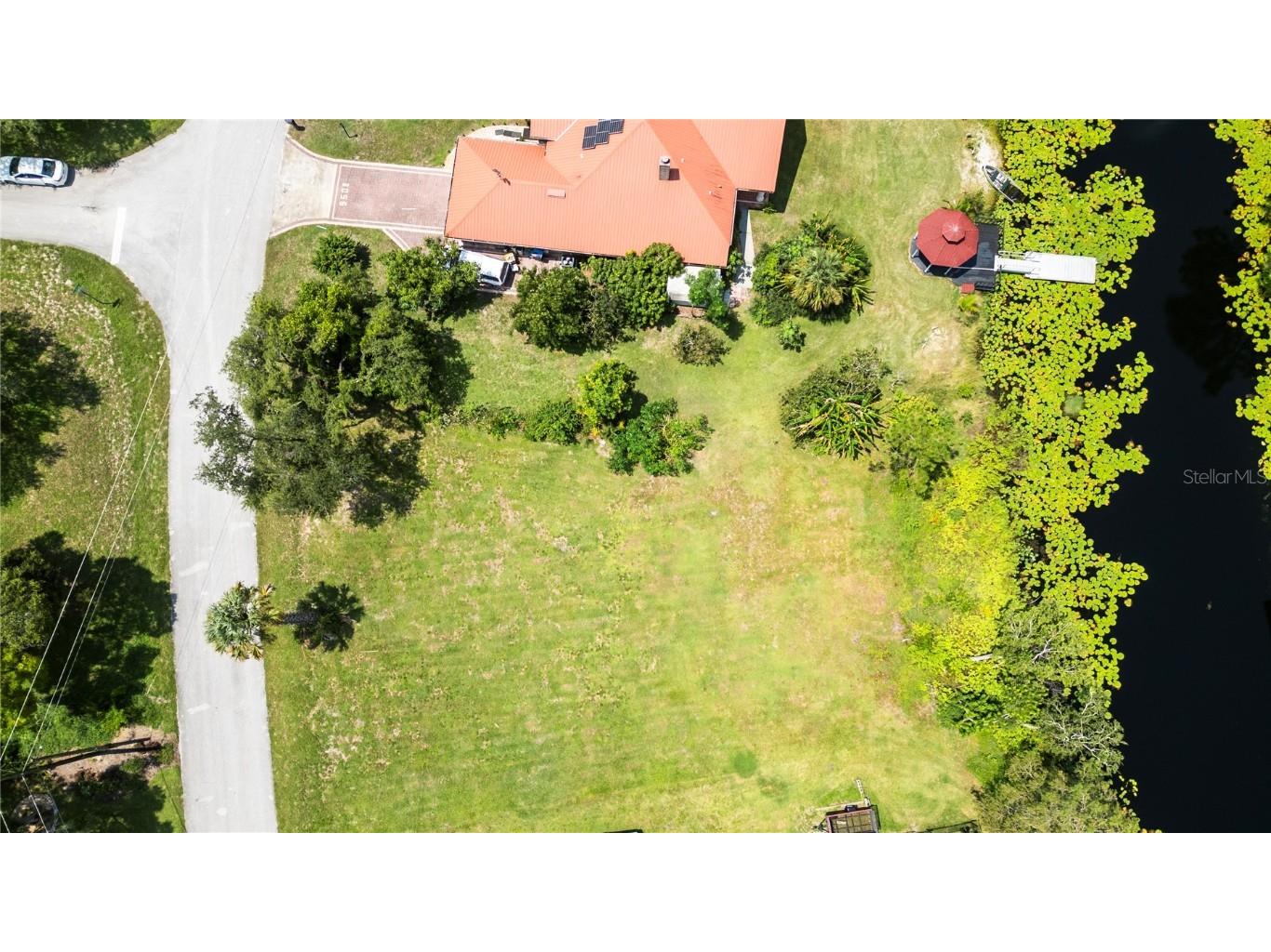 1062 N Gaucho Circle Deltona FL 32725 O6232051 image1