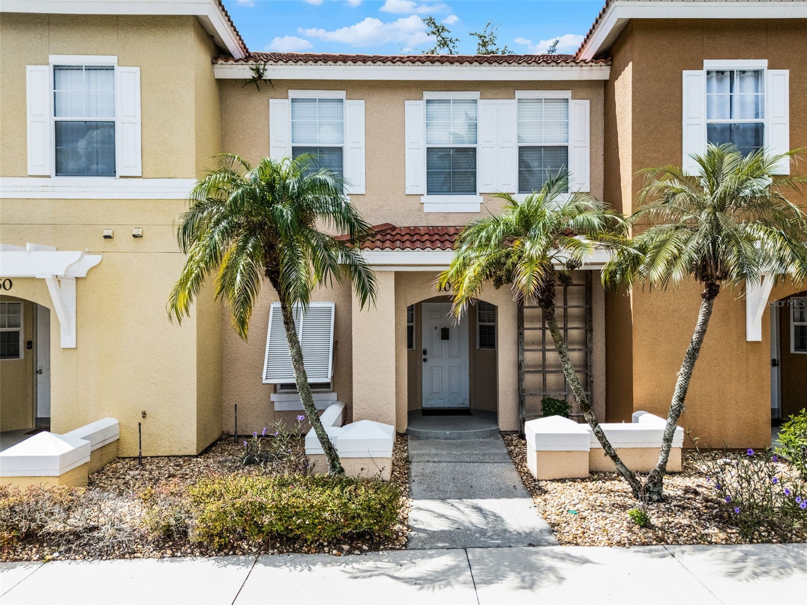 1062 Park Ridge Circle Kissimmee FL 34746 O6336243 image1