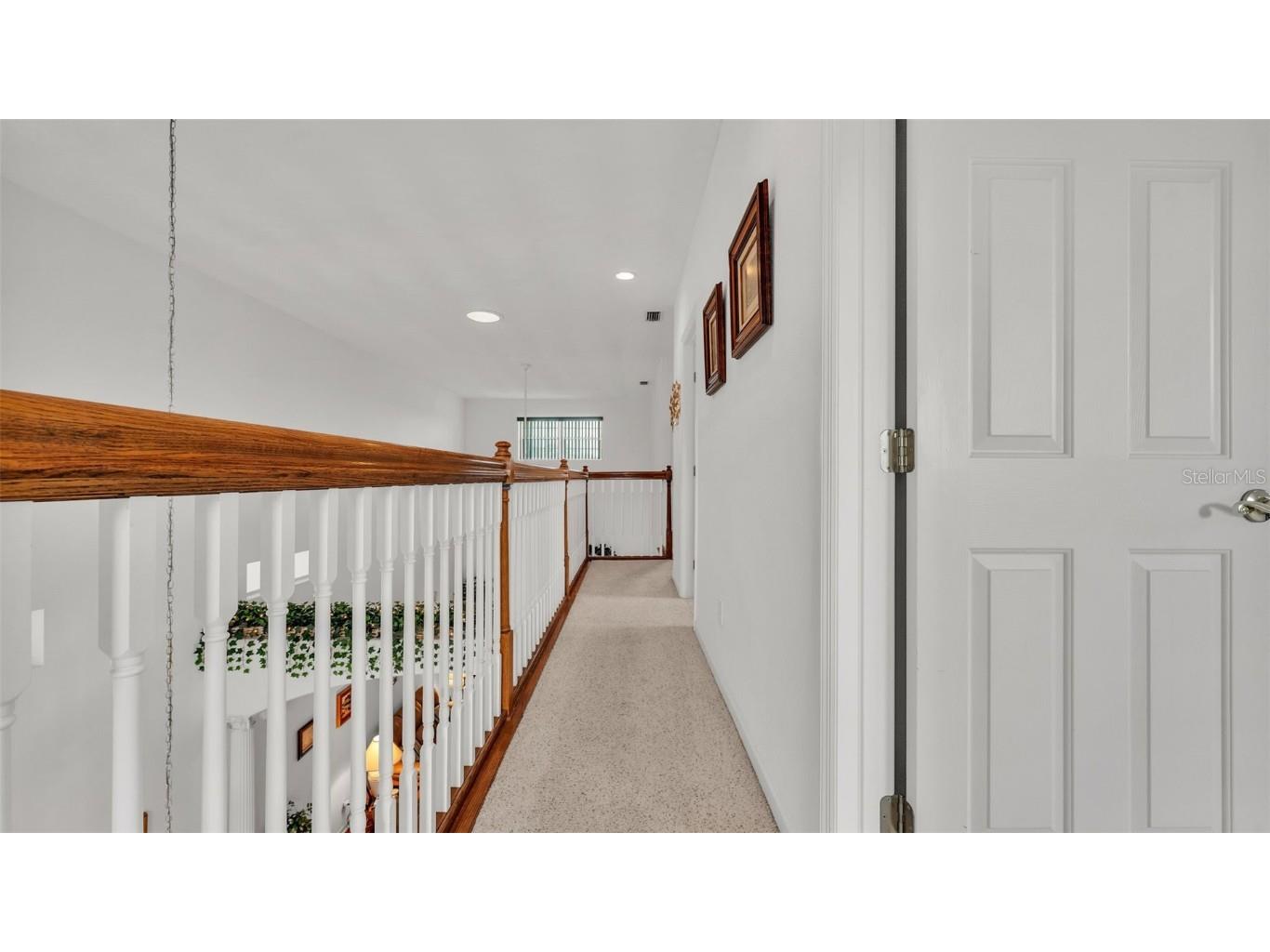 1062 Rally Drive Polk City FL 33868 L4952061 image1