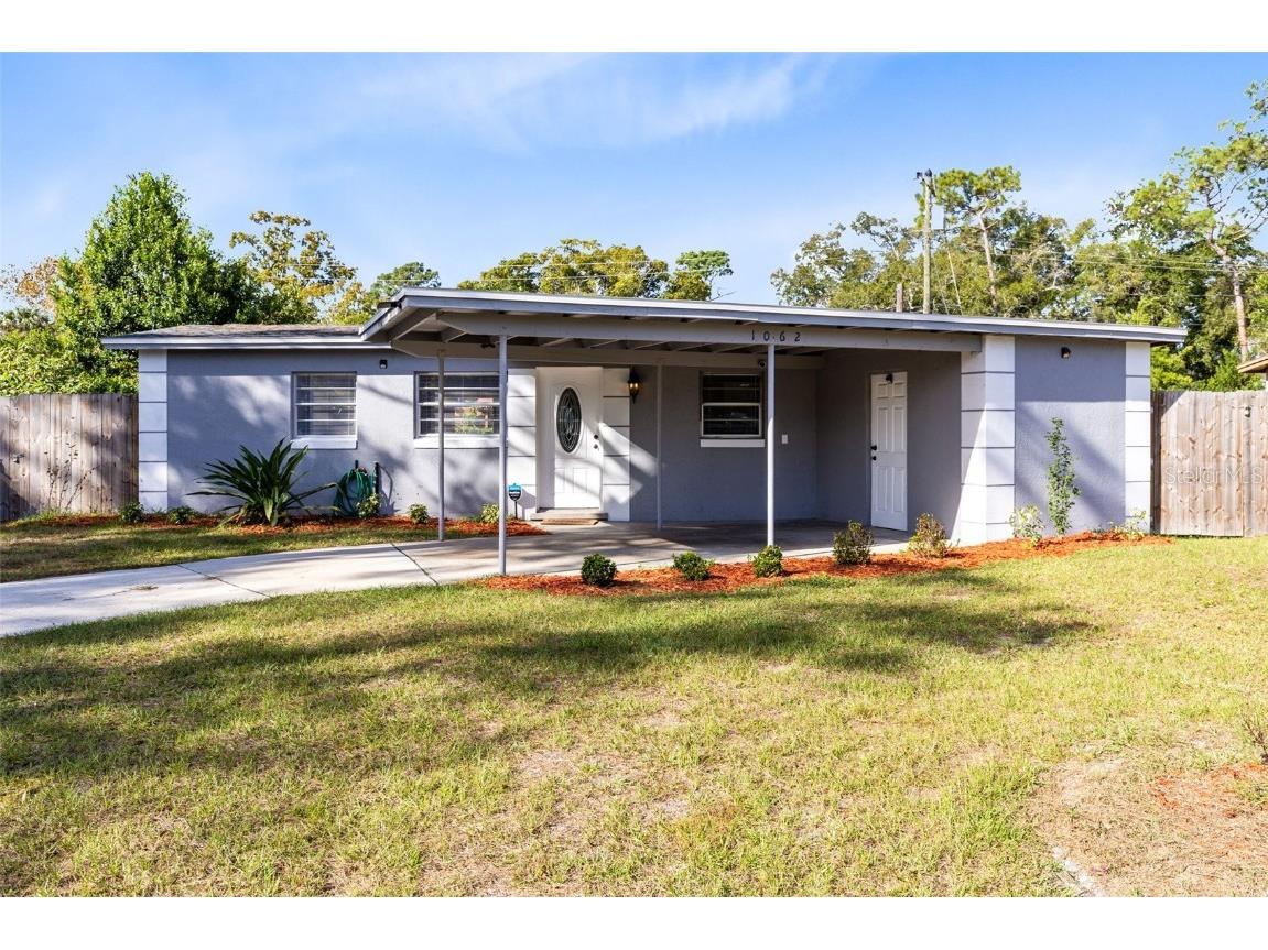 1062 Reams Street Longwood FL 32750 O6257331 image1