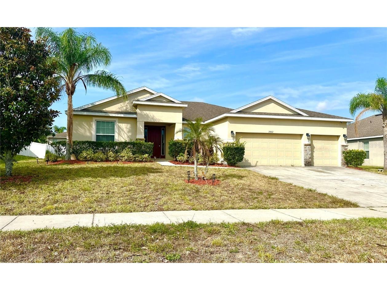 1062 Rock Creek Street Apopka FL 32712 O6307024 image1
