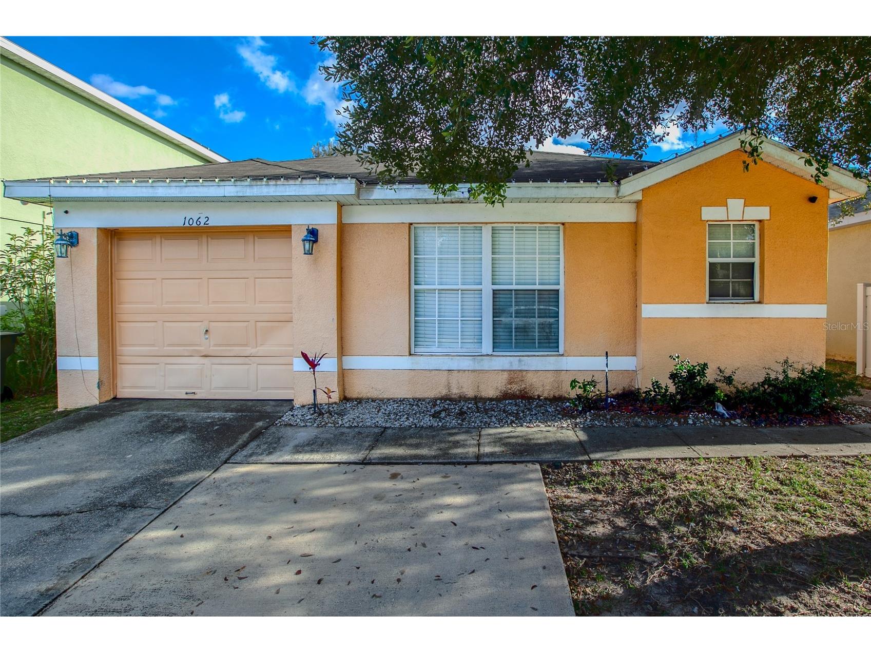 1062 Royal Ridge Drive Davenport FL 33896 O6369857 image1