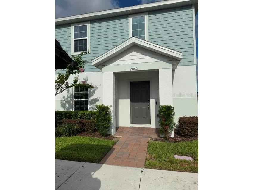 1062 Sand Torch Circle Davenport FL 33837 S5151741 image1