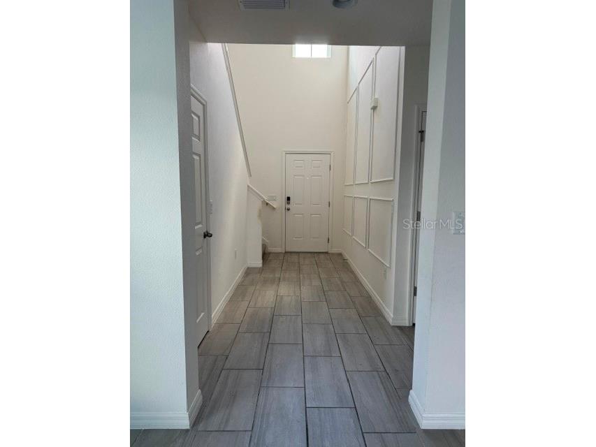 1062 Sand Torch Circle Davenport FL 33837 S5151741 image10