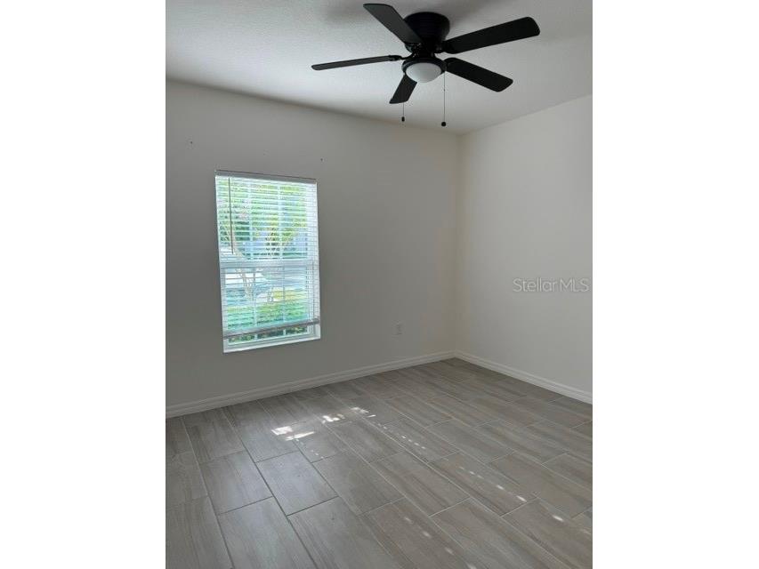 1062 Sand Torch Circle Davenport FL 33837 S5151741 image11