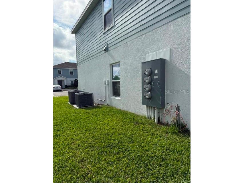 1062 Sand Torch Circle Davenport FL 33837 S5151741 image12