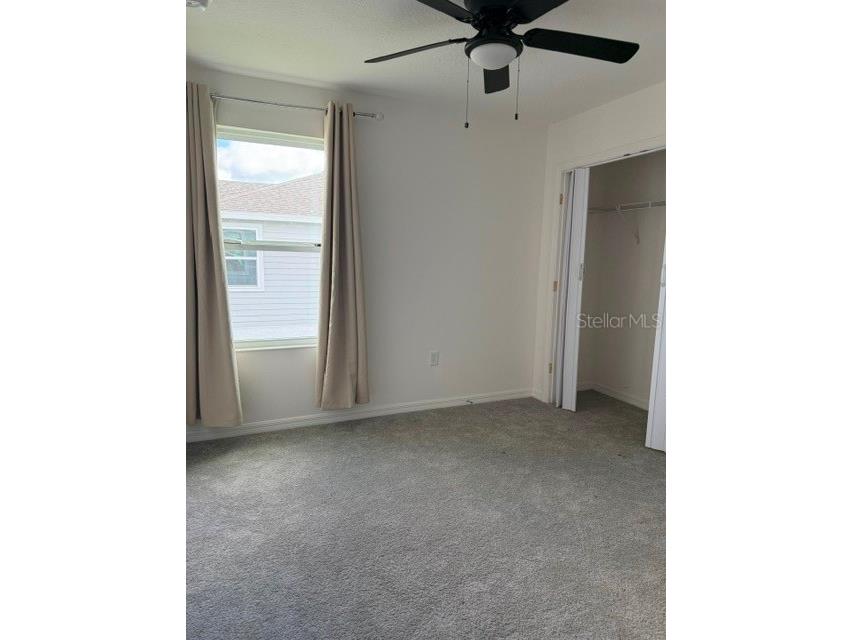 1062 Sand Torch Circle Davenport FL 33837 S5151741 image13