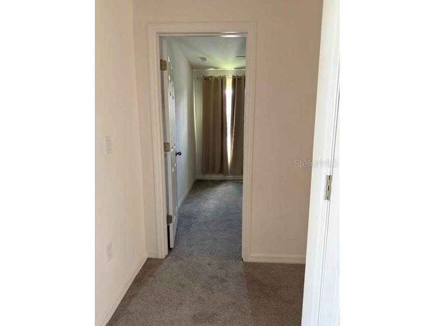 1062 Sand Torch Circle Davenport FL 33837 S5151741 image14
