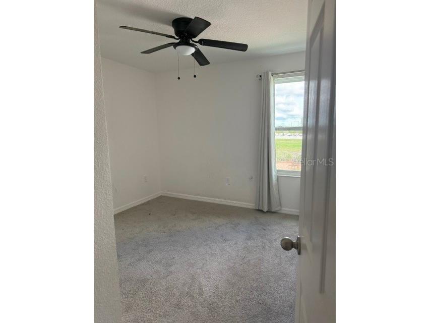 1062 Sand Torch Circle Davenport FL 33837 S5151741 image15