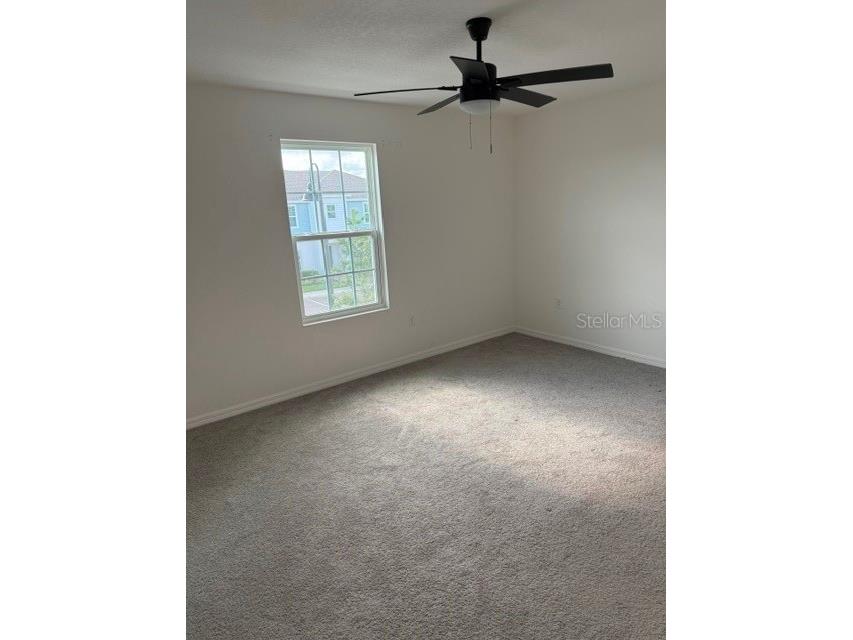 1062 Sand Torch Circle Davenport FL 33837 S5151741 image16