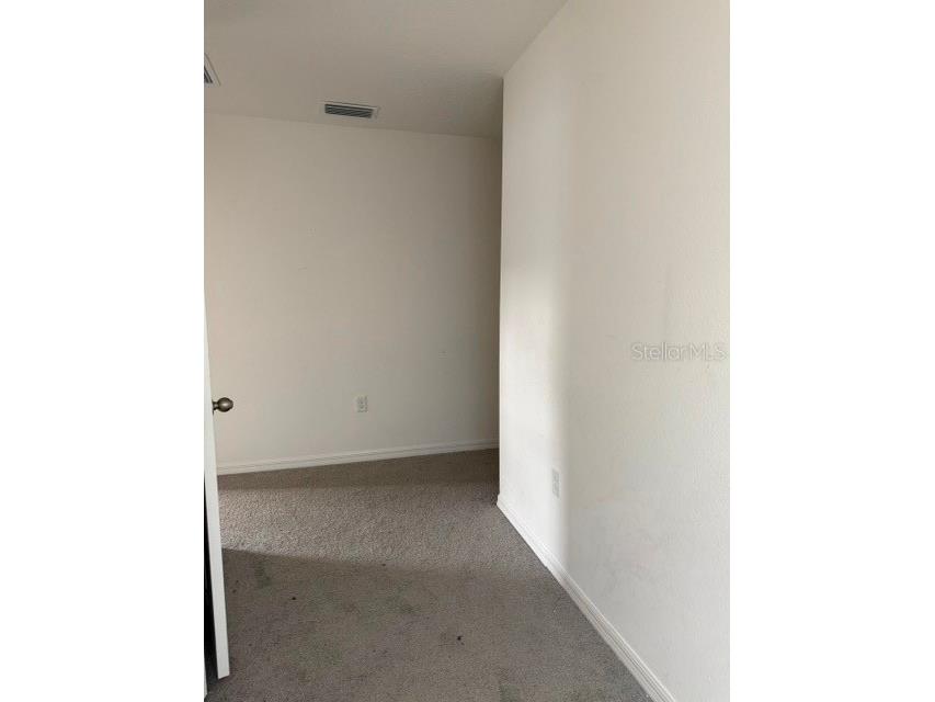 1062 Sand Torch Circle Davenport FL 33837 S5151741 image18