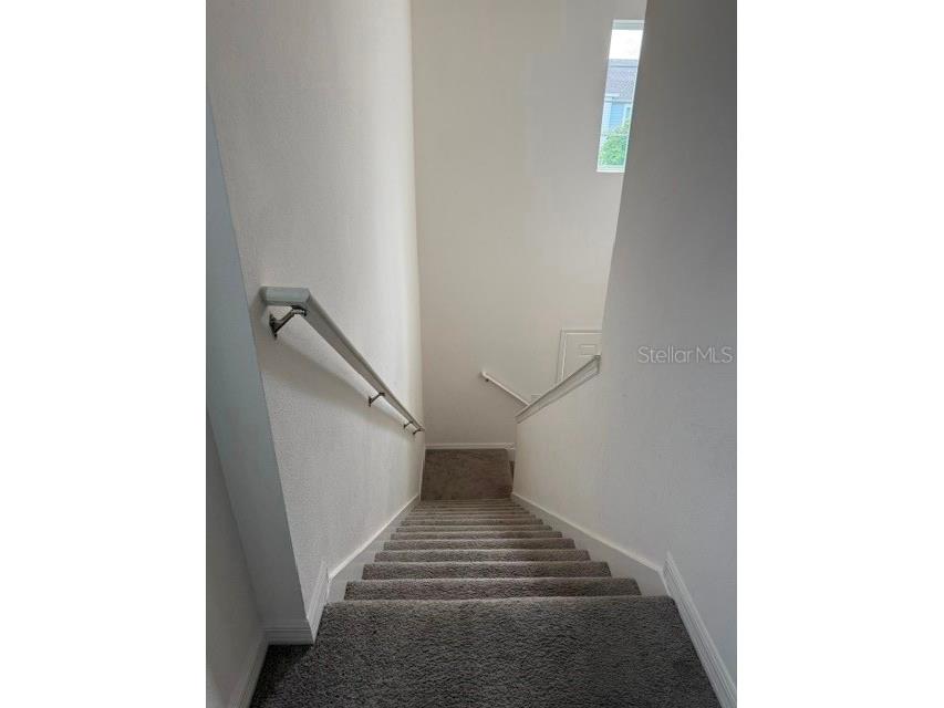 1062 Sand Torch Circle Davenport FL 33837 S5151741 image19
